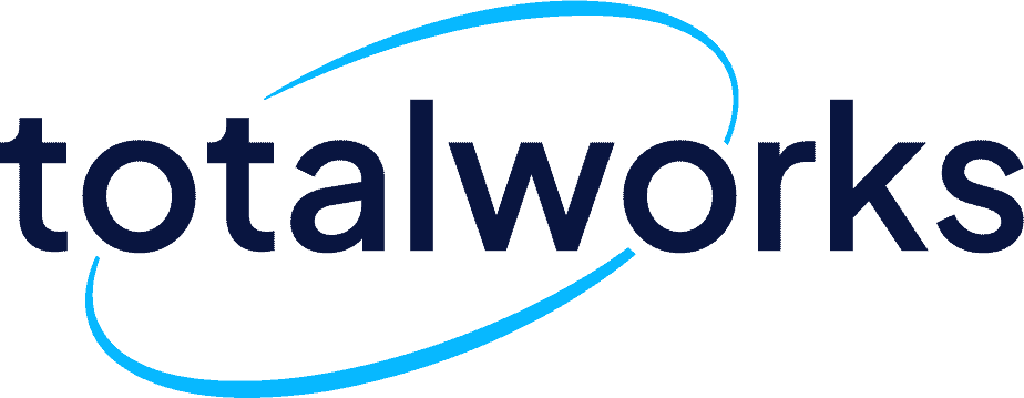 Totalworks