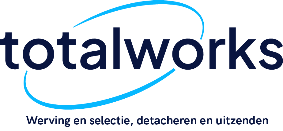 Totalworks