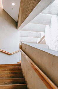 Chalet bouwer gezocht