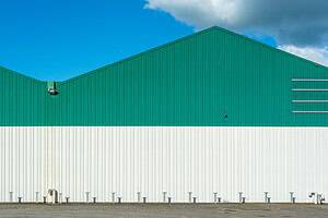 werkvoorbereider bouw Drenthe