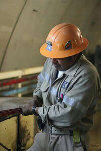 Kansen in de techniek