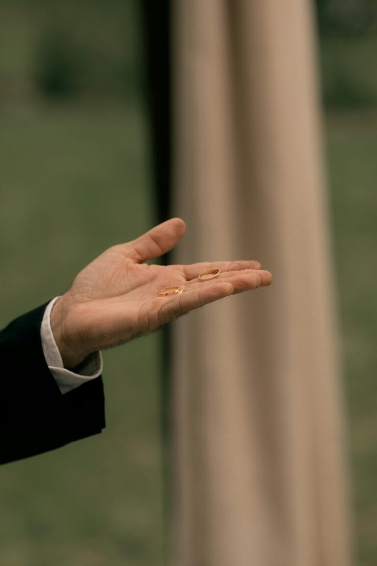 2026 werken met Totalworks