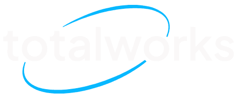 totalworks-logo-transparant