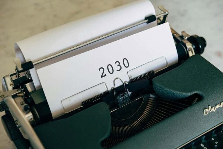 Wat betekent technologische innovatie