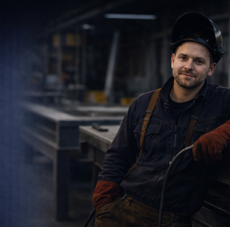 TotalWorks is klaar voor de WTTA